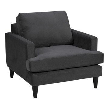 https://www.teppermans.com/sca-dev-2023-1-0/img/no_image_available.jpeg?resizeid=2&resizeh=360&resizew=360